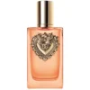 Devotion Dolce Gabbana