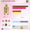 Gold Intensive Oud Mancera