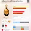 en-p_c_13675 Roberto Cavalli Eau de Parfum