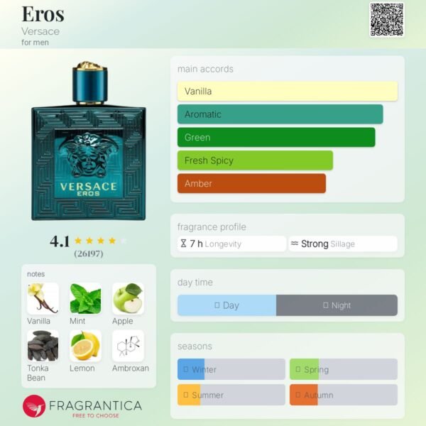 en-p_c_16657 Versace Eros