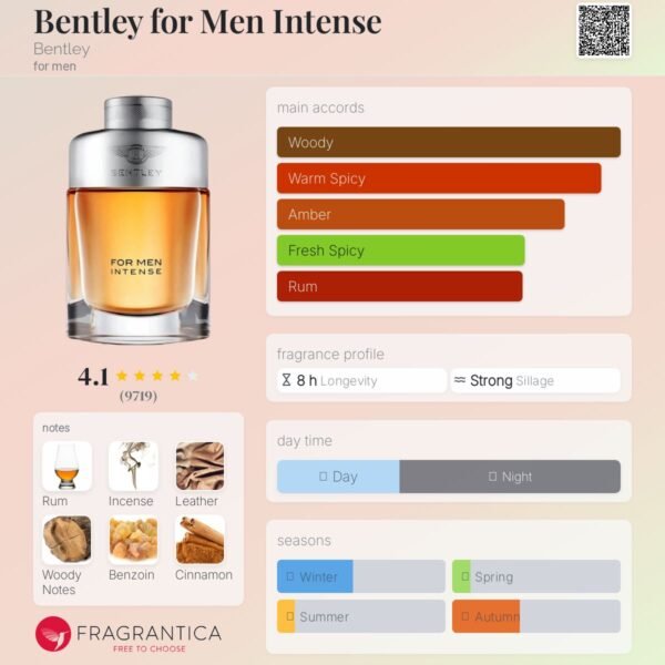 en-p_c_17666 Bentley For Men Intense