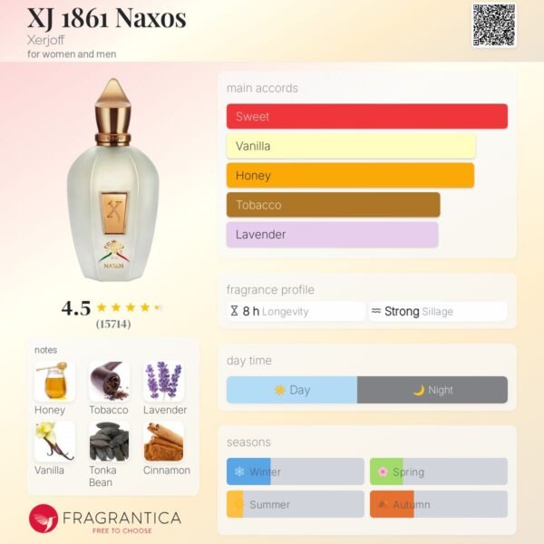 en-p_c_30529 Xerjoff Naxos