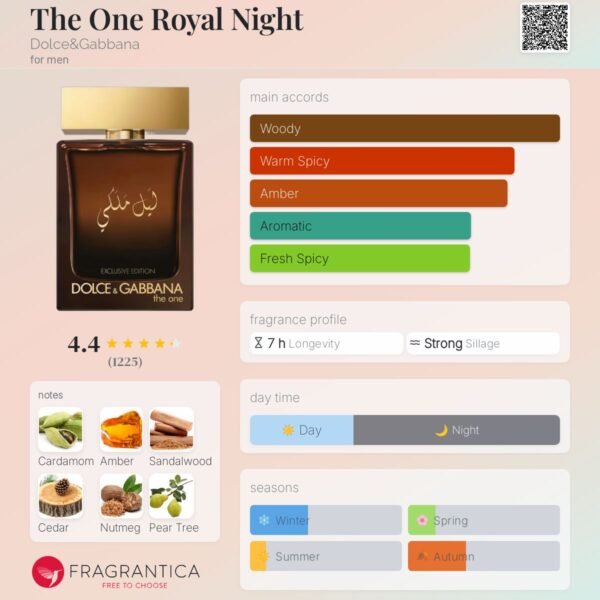 en-p_c_33180 The one Royal Night