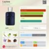 Layton Parfums de Marly