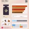 Side Effect Initio Parfums Prives