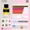 Promise Frederic Malle