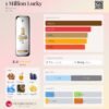 en-p_c_48903 1 Million Lucky Rabanne