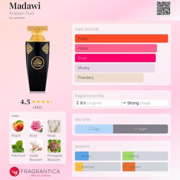 en-p_c_51307 Madawi Arabian Oud