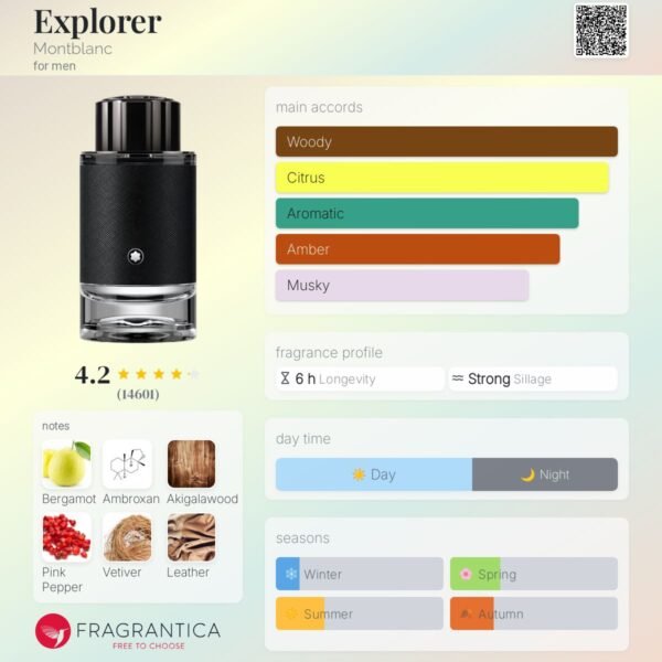 en-p_c_52002 Explorer Montblanc