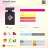 en-p_c_57587 Atomic Rose Initio Parfums Prives