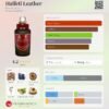 Halfeti Leather Penhaligon's