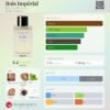 en-p_c_64338 Bois Impérial Essential Parfums