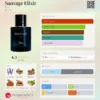 en-p_c_68415 SAUVAGE Elixir