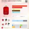 Kayali Juicy Apple