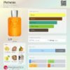 en-p_c_90199 Perseus Parfums de Marly