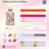 Delina Limited Edition Parfums de Marly