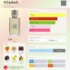 en-p_c_95912 Whiplash Ex Nihilo