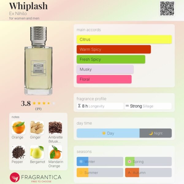 en-p_c_95912 Whiplash Ex Nihilo