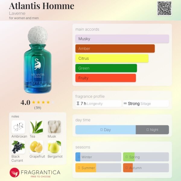 en-p_c_96069 Atlantis Homme Laverne