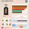 en-p_c_84074 Boss Bottled Elixir