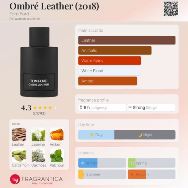 en-p_c_50239 Ombré Leather Tom Ford