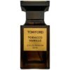 68a6f2264155b Tom Ford Tobacco Vanilla