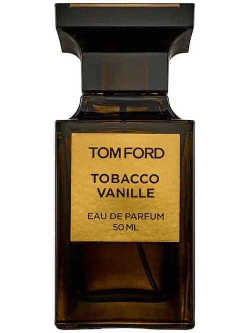 68a6f2264155b Tom Ford Tobacco Vanilla