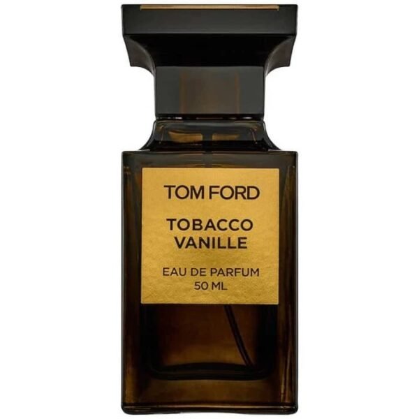 68a6f2264155b Tom Ford Tobacco Vanilla