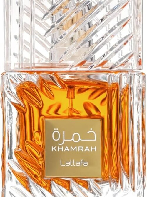 71YNzmIzdDL._AC_UF1000,1000_QL80_ Khamrah Lattafa