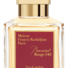 o.33519 Baccarat Rouge 540