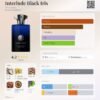 en-p_c_60929 Amouage Interlude Black Irish