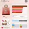 Amouage Guidance 46