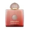 Amouage Guidance 46