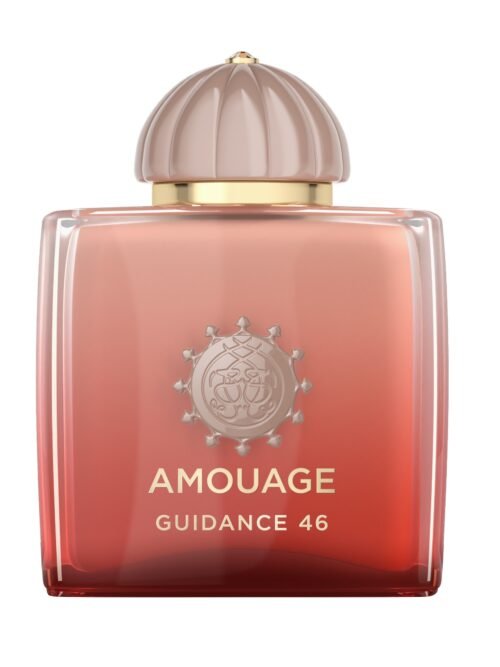 o.94033 Amouage Guidance 46