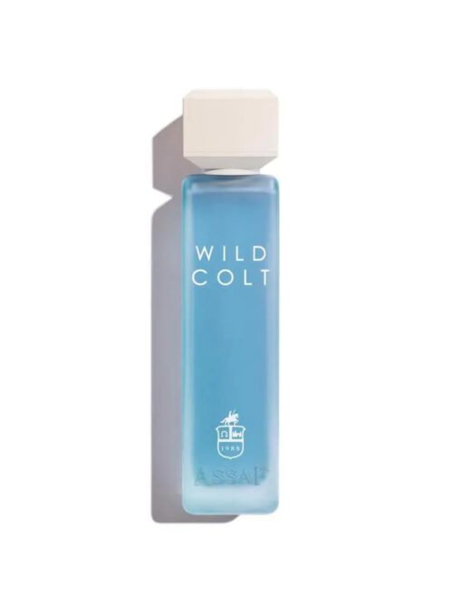 c9661b1f8ec0d44876248983776ff478 Assaf Wild Colt