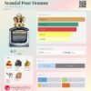 en-p_c_68074 Scandal Pour Homme