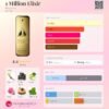 en-p_c_71708 1 Million Elixir