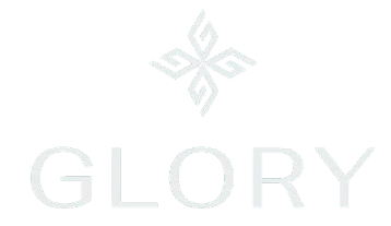 Glory