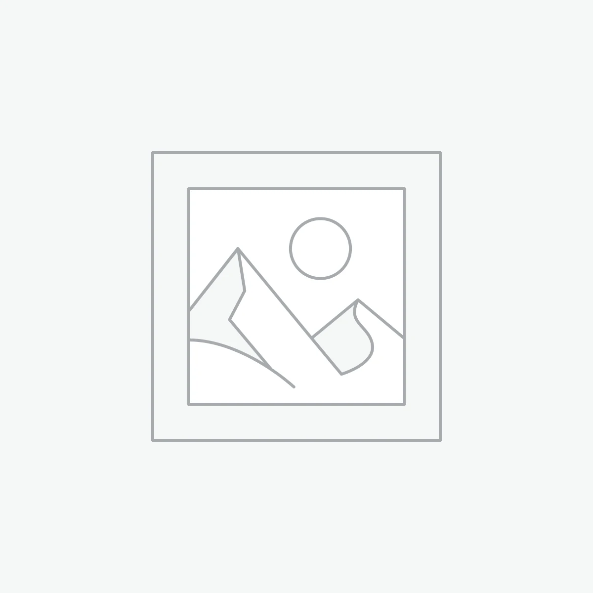 woocommerce-placeholder GloryP Custom Perfume Bundle